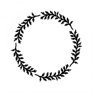 YB SERİSİ STENCIL YB29 22X22