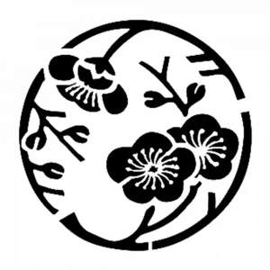 YB SERİSİ STENCIL YB31 22X22