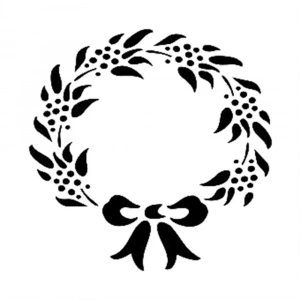 YB SERİSİ STENCIL YB36 22X22