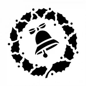 YB SERİSİ STENCIL YB48 22X22