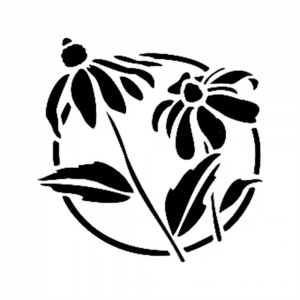 YB SERİSİ STENCIL YB58 22X22