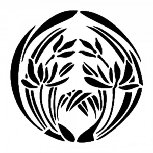 YB SERİSİ STENCIL YB59 22X22