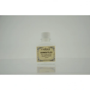 ZAPON VARAK VERNİĞİ 100ML