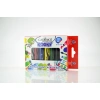 CADENCE KOOKY AKRİLİK 6LI SET ( OPAK ) 15ML