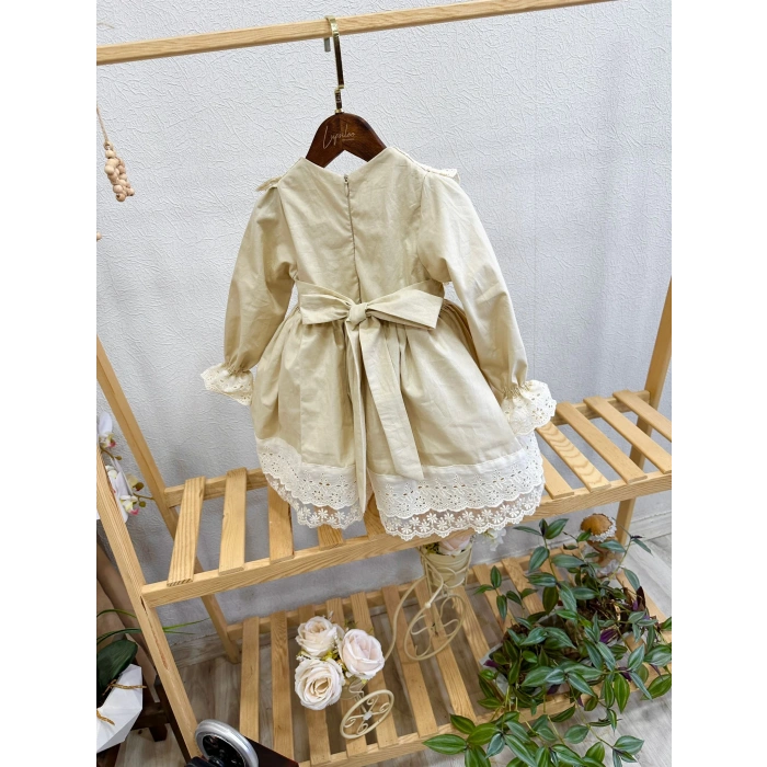 İsimli kapucino vintage