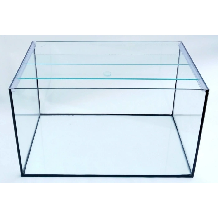 25 CM AKVARYUM DÜZ