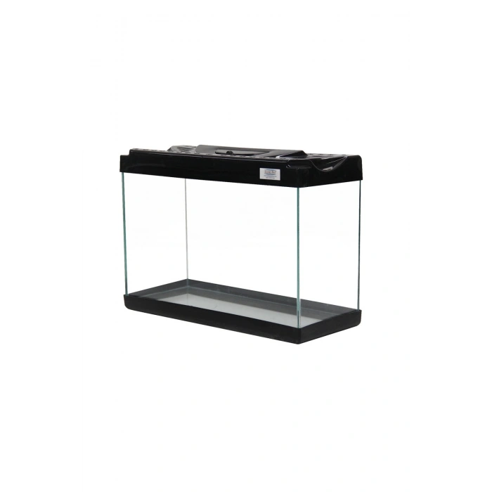 50 CM AKVARYUM DÜZ