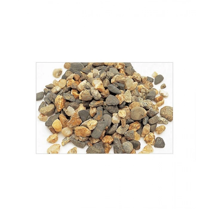 ADA AQUA GRAVEL 8 KG