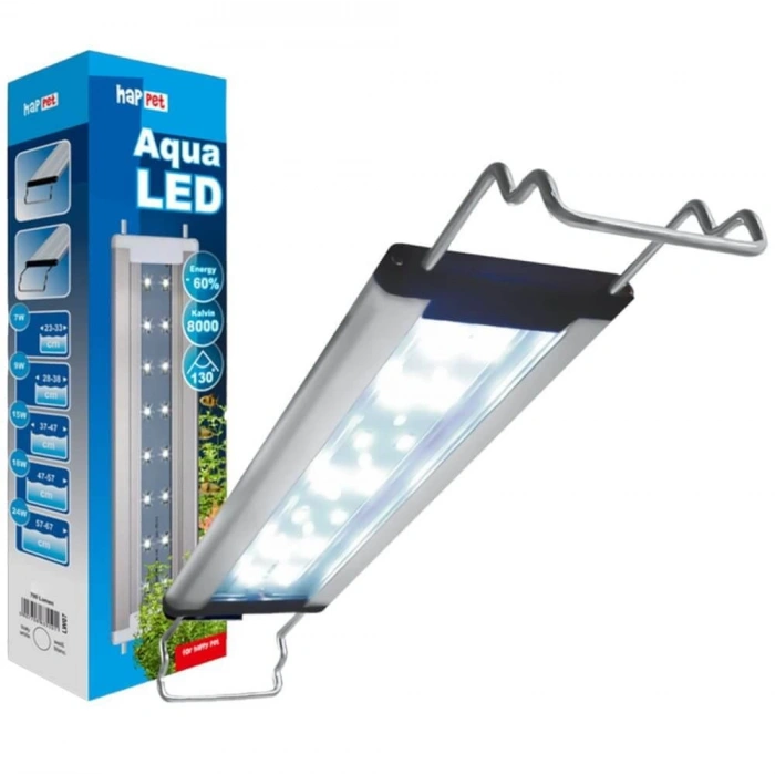 AQUA SU ALTI LED  40 CM