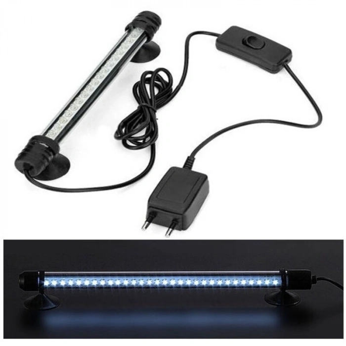 AQUA SU ALTI LED  40 CM