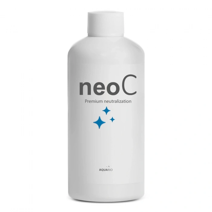 AQUARIO- NEO SOLUTION COMPLEX 300 ML