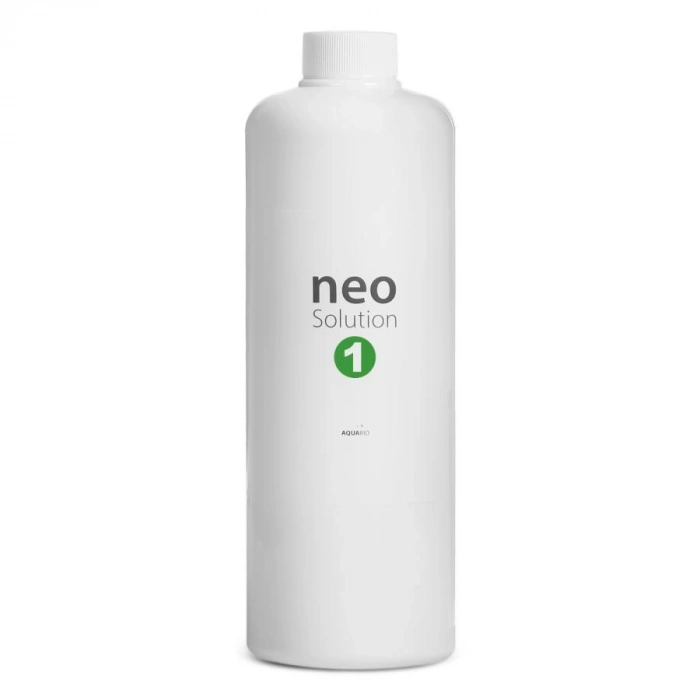 AQUARIO- NEO SOLUTION COMPLEX 300 ML