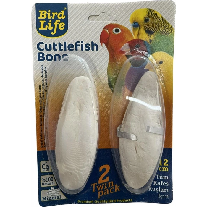 BETA KABI 2Lİ