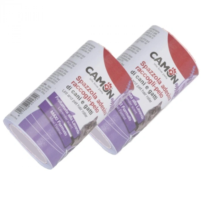 CANS BRC-118 YIKANABİLİR RULO