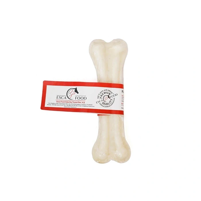 CANS BRC-15 OYUNCAK KÖPEK KEMİK