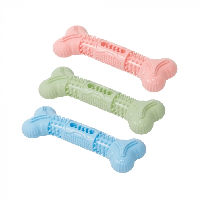 CANS BRC-15 OYUNCAK KÖPEK KEMİK