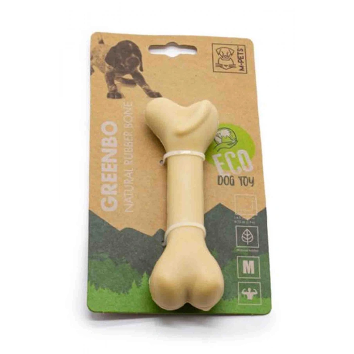 CANS BRC-16OYUNCAK KÖPEK KEMİK