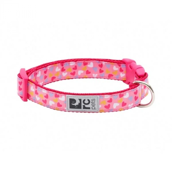 CANS BRC-19 KALPLİ BOYUNLUK 1 CM