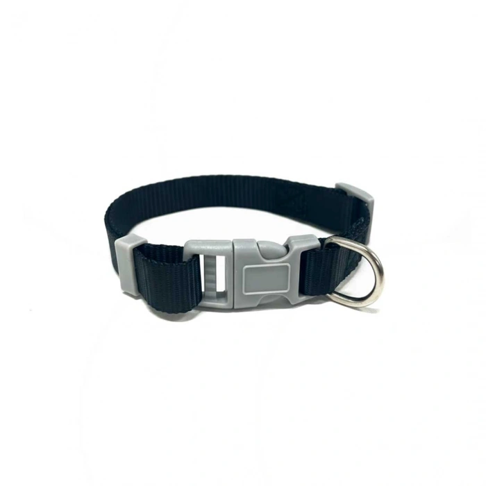 CANS BRC-27 BOYUNLUK 1.5 CM