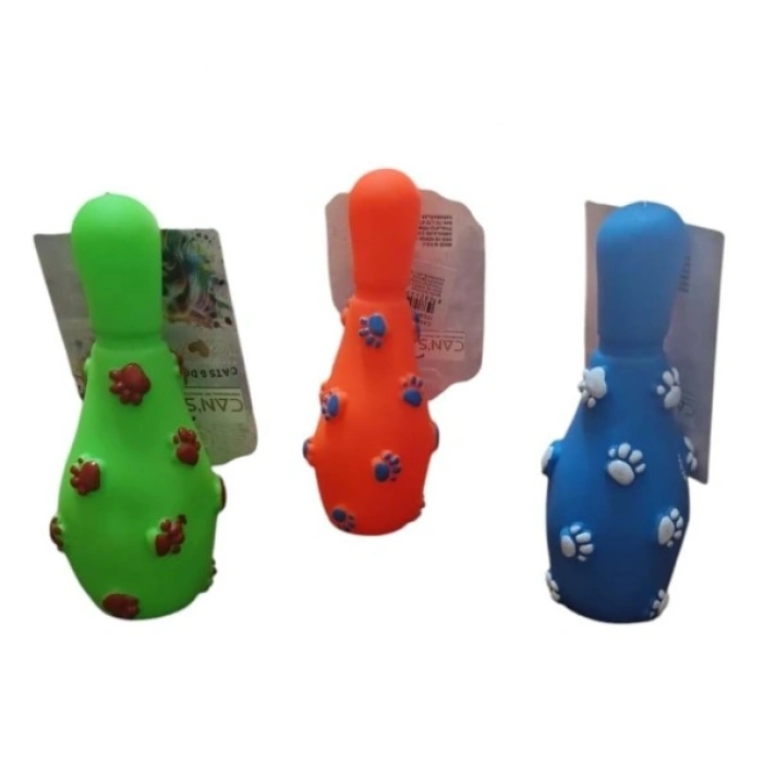 CANS BRC-33ÖTEN DİKENLİ OYUNCAK