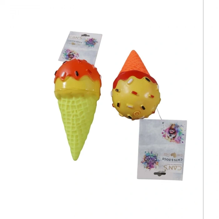 CANS BRC-33ÖTEN DİKENLİ OYUNCAK
