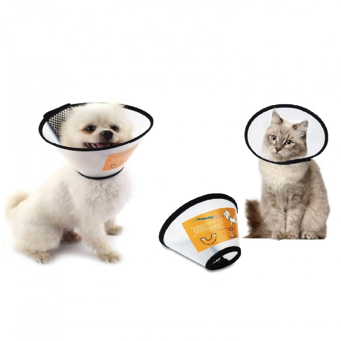 CANS CWPS087 KEDİ KÖPEK BUYUNLUK AKSESUAR