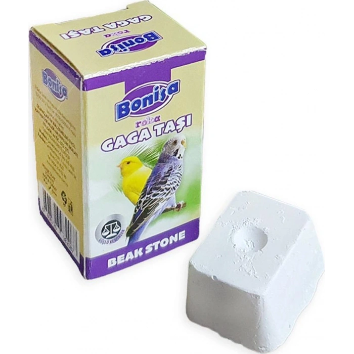 CANS KEMİK GAGA TAŞI