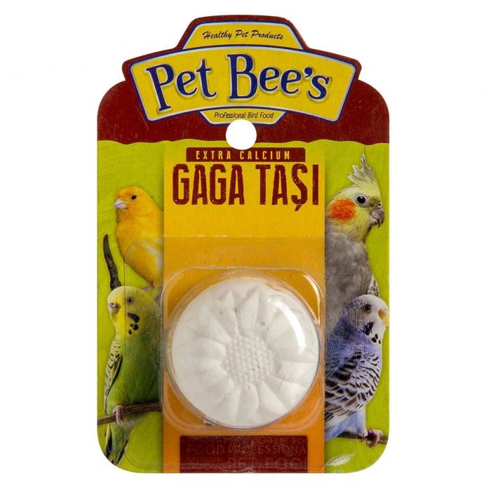 CANS KEMİK GAGA TAŞI