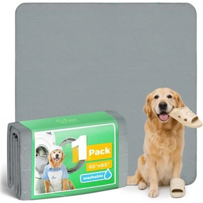 CANS KÖPEK ÇİTİ 63*63