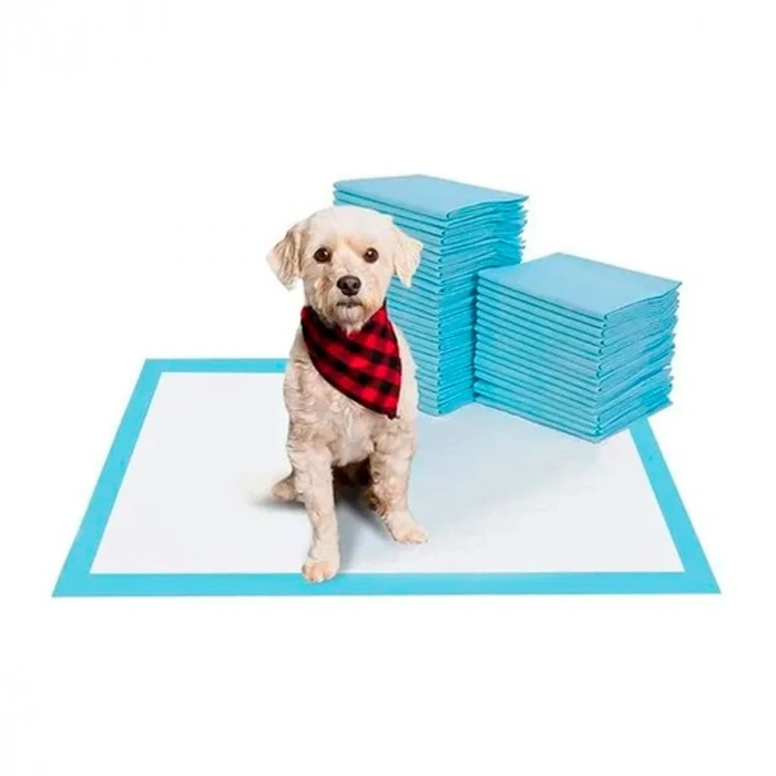 CANS KÖPEK ÇİTİ 63*63