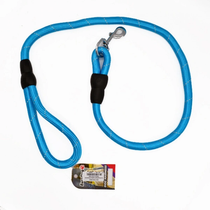 CANS KÖPEK GEZDİRME 120 CM 3.5 MM