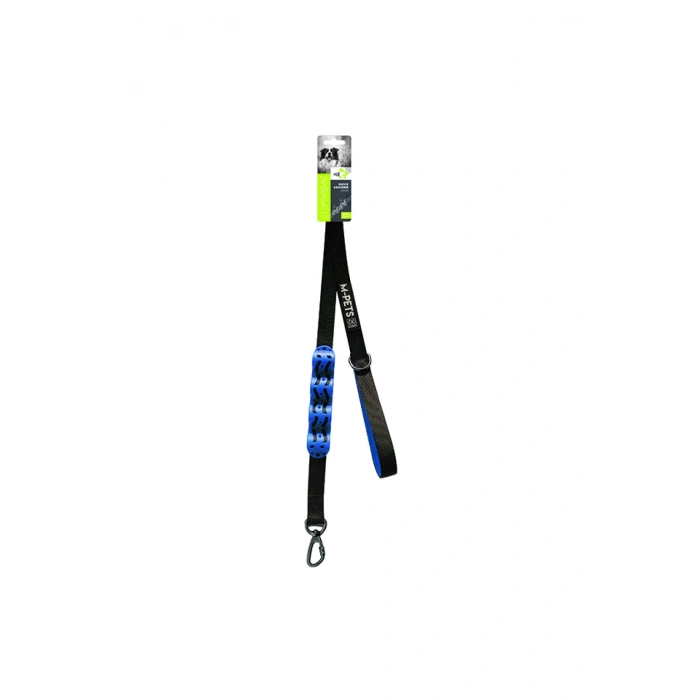 CANS KÖPEK GEZDİRME 120 CM 3.5 MM