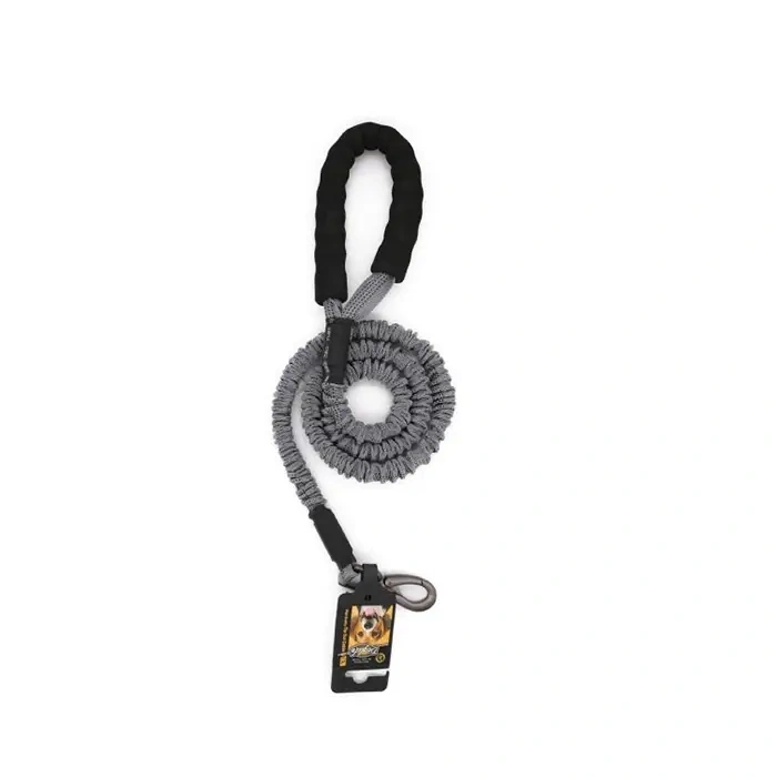 DG-1220 GEZDİRME TASMASI