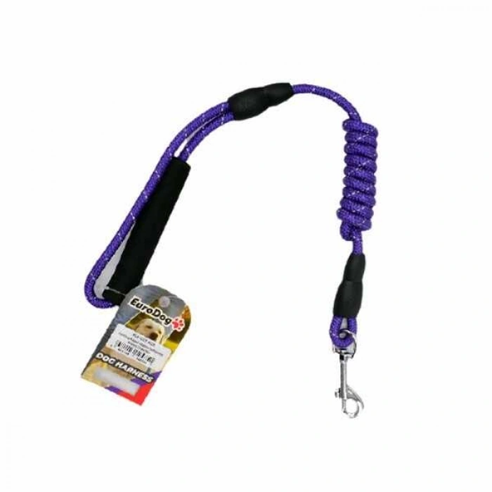 DG-1220 GEZDİRME TASMASI