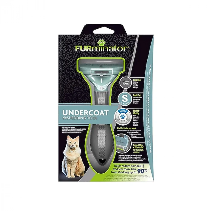FURMİNATÖR S