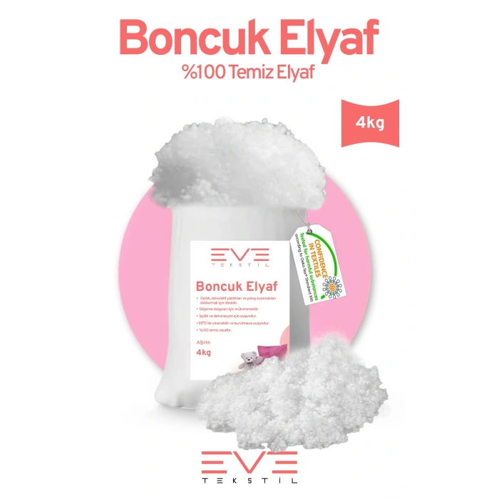 GEOLİFE ELYAF KÜÇÜK