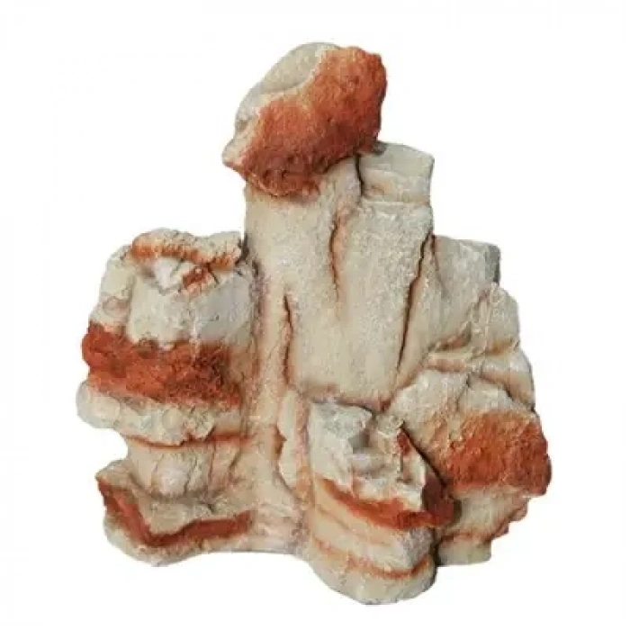 GH08965 AKVARYUM DEKORU
