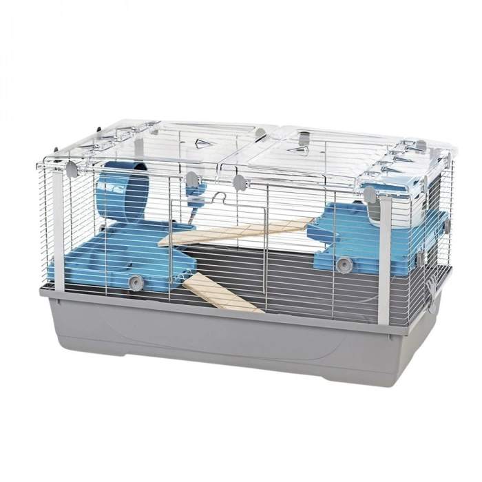 HAMSTER KAFESİ 40202