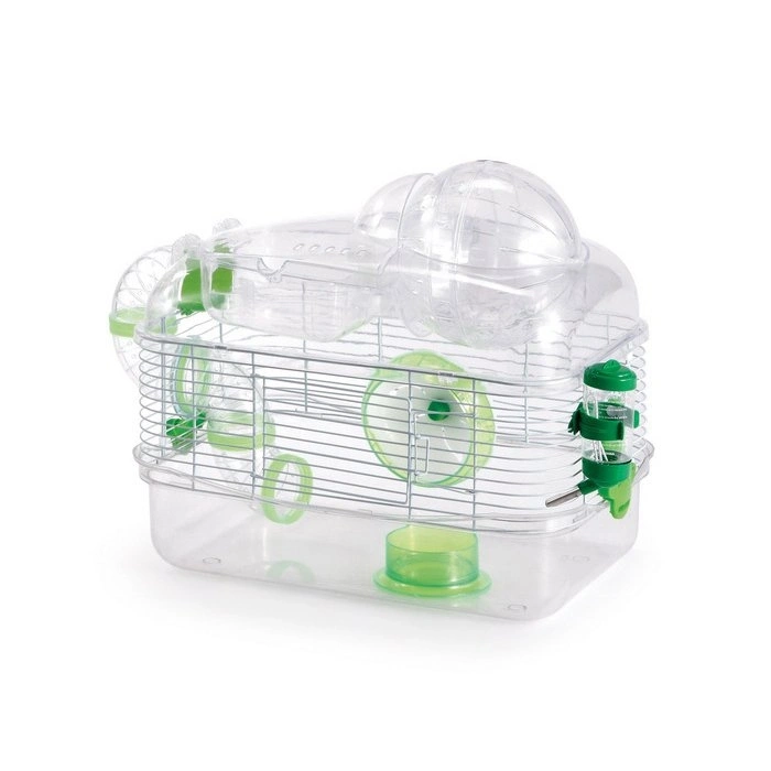 HAMSTER KAFESİ 40202