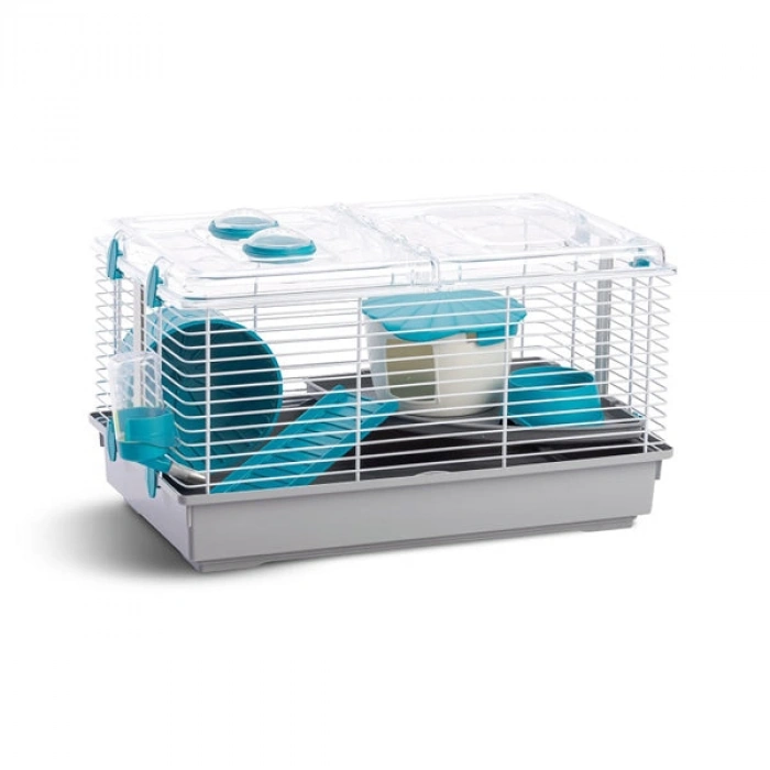 HAMSTER KAFESİ 40202