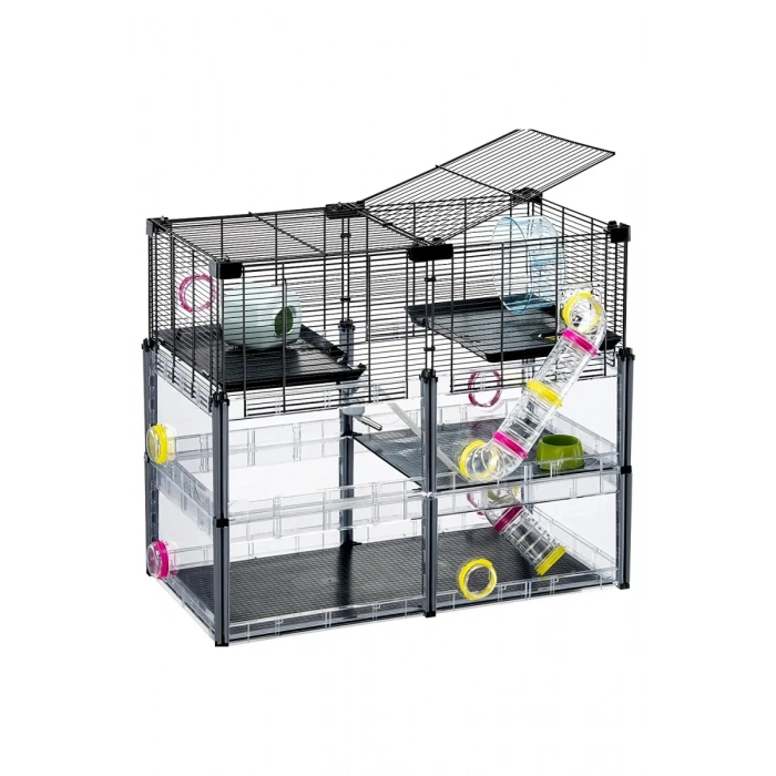 HAMSTER KAFESİ 40801