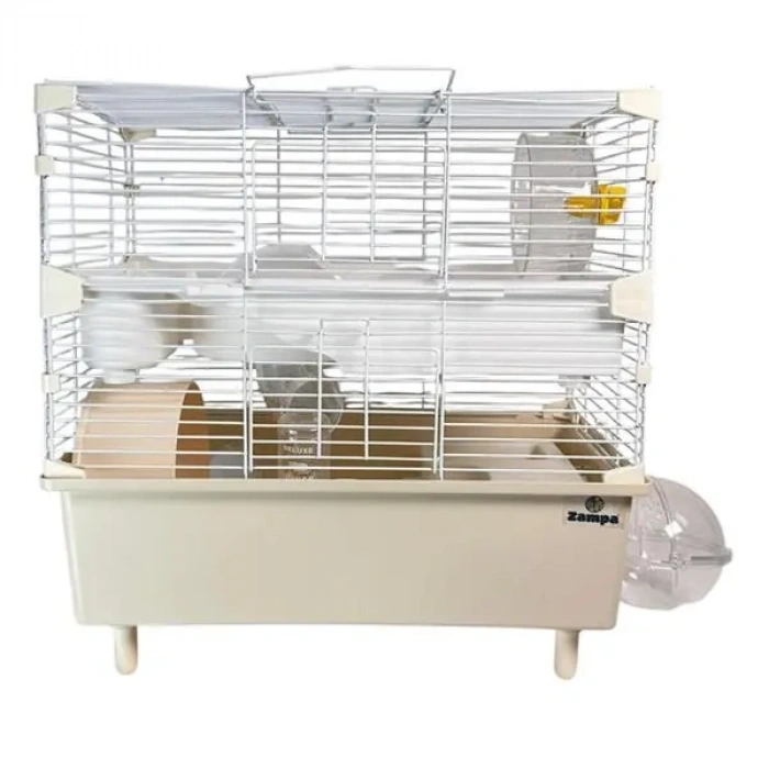 HAMSTER KAFESİ 40801