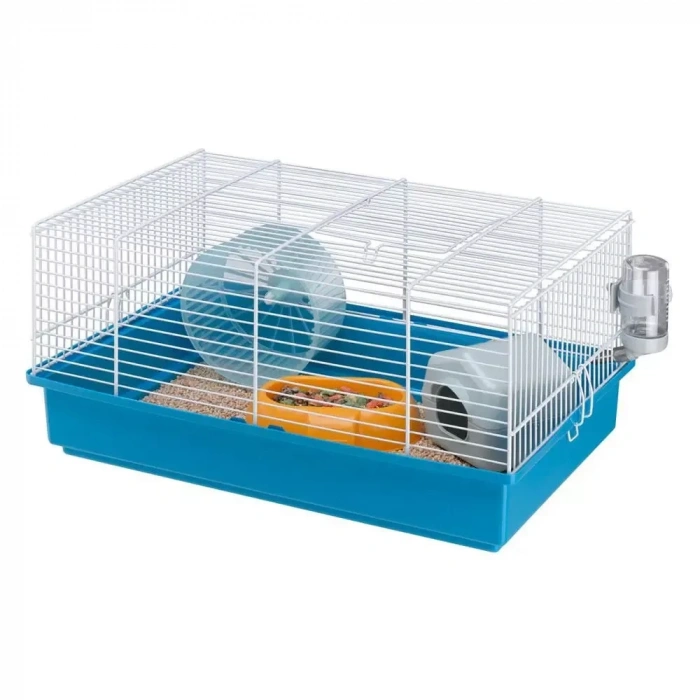 HAMSTER KAFESİ  49211
