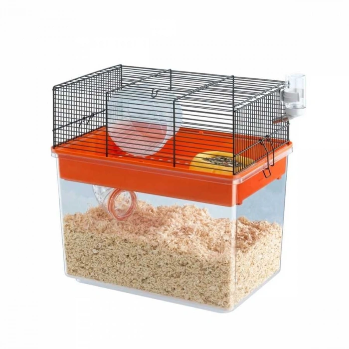 HAMSTER KAFESİ  49211
