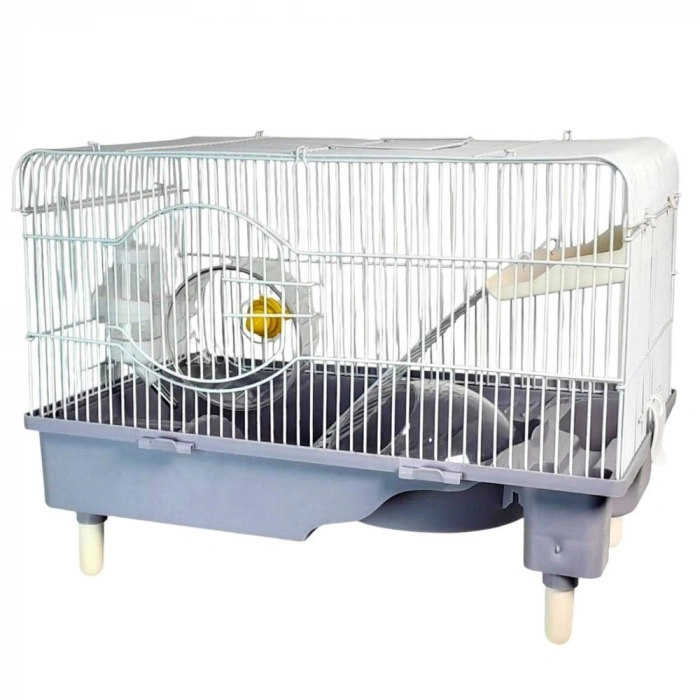 HAMSTER KAFESİ 49212