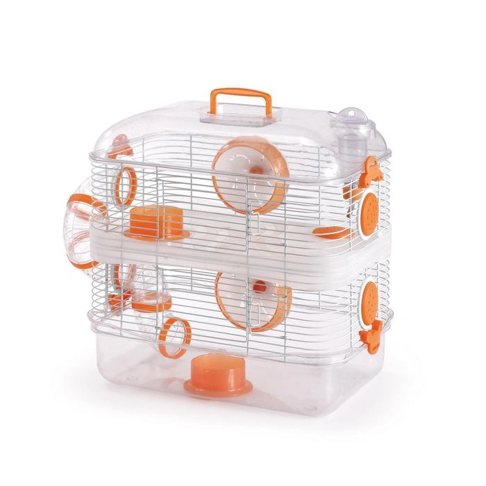 HAMSTER KAFESİ 49212