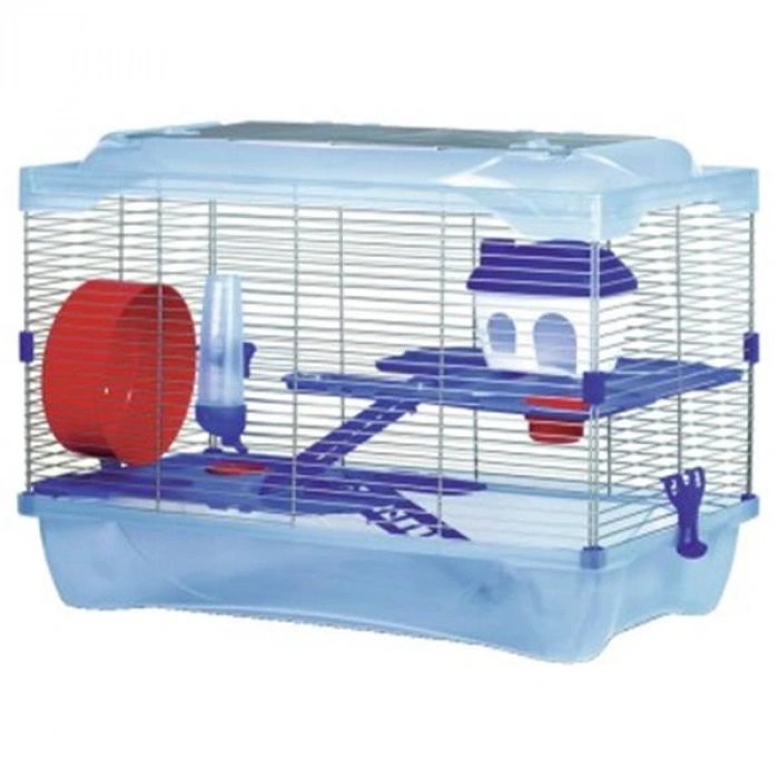 HAMSTER KAFESİ 49212
