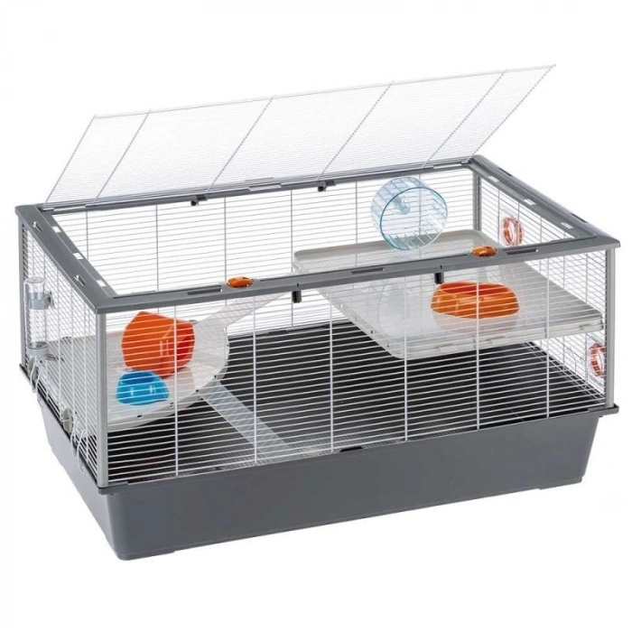 HAMSTER KAFESİ 49362