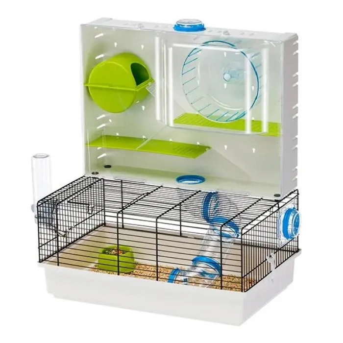 HAMSTER KAFESİ 49362