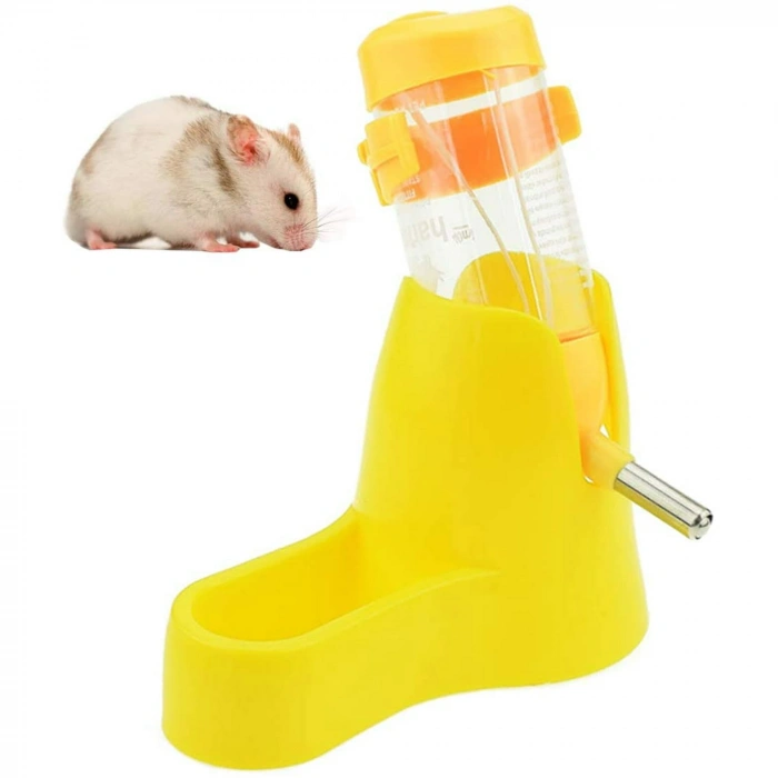 HAMSTER SULUK YH-013